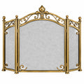 Briarston™ Fireplace Screen & Guard — view 1