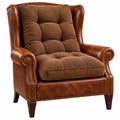 Briarston Soft Lounge Cushion image 1
