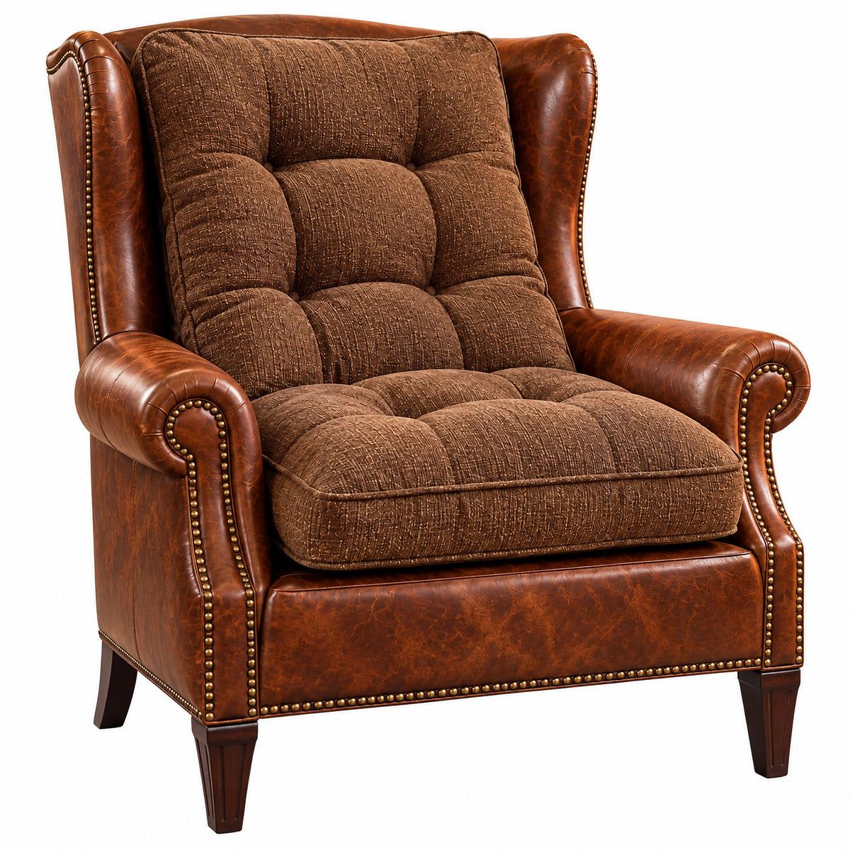 Briarston Soft Lounge Cushion image 1