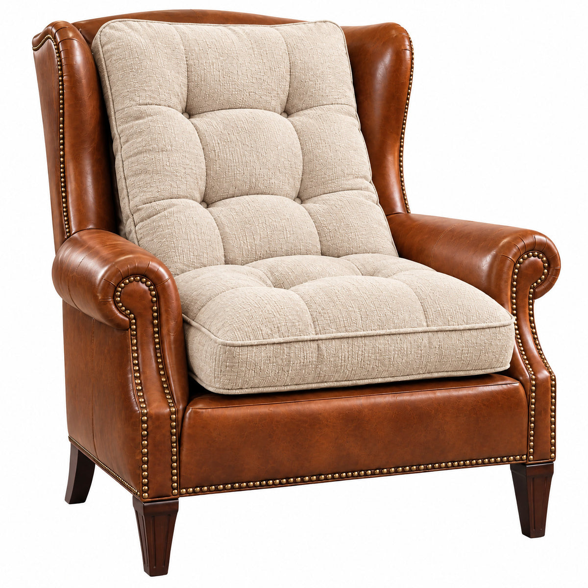 Briarston Soft Lounge Cushion image 3